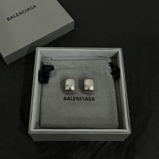 Balenciaga Earrings